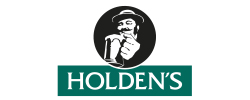 holdens