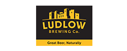 Ludlow brewing company