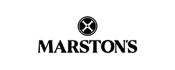 marstons